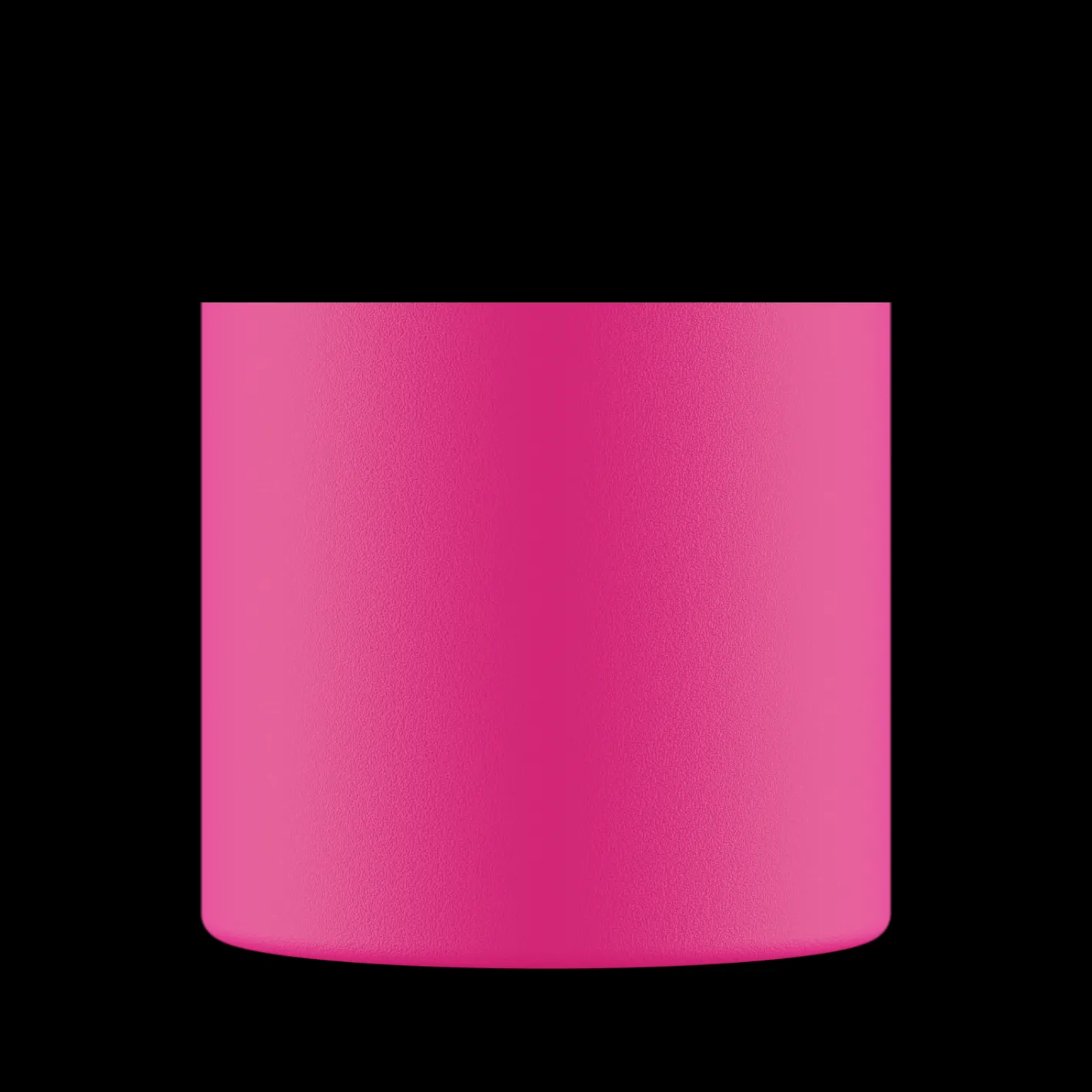 Passion Pink 500 ml>24 Bottles Discount
