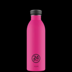 Passion Pink 500 ml>24 Bottles Best