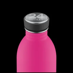Passion Pink 500 ml>24 Bottles Best