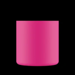 Passion Pink 500 ml><noscript><img width=
