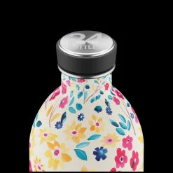 Petit Jardin 1000 ml>24 Bottles New