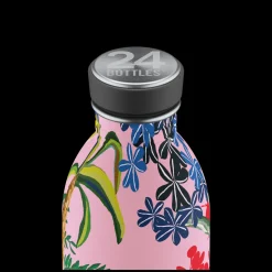 Pink Paradise 500 ml>24 Bottles Best