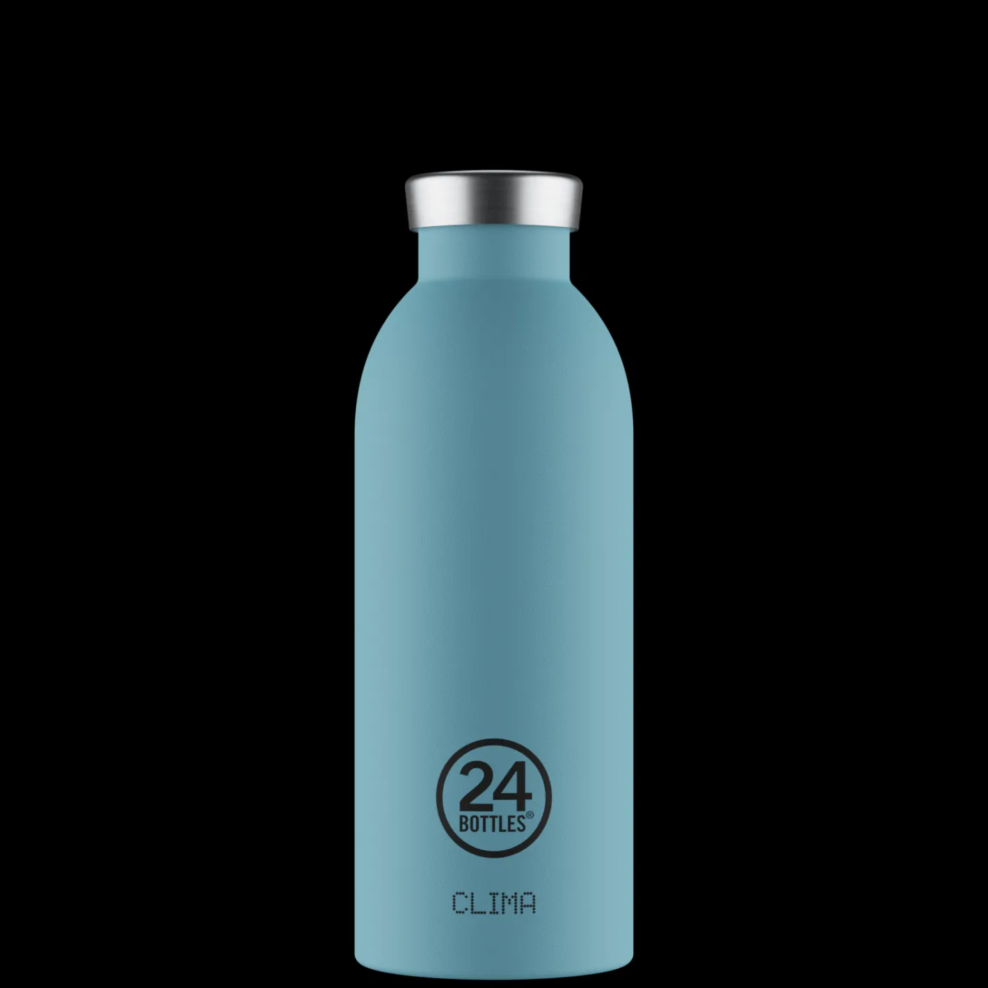Powder Blue 500 ml>24 Bottles Online