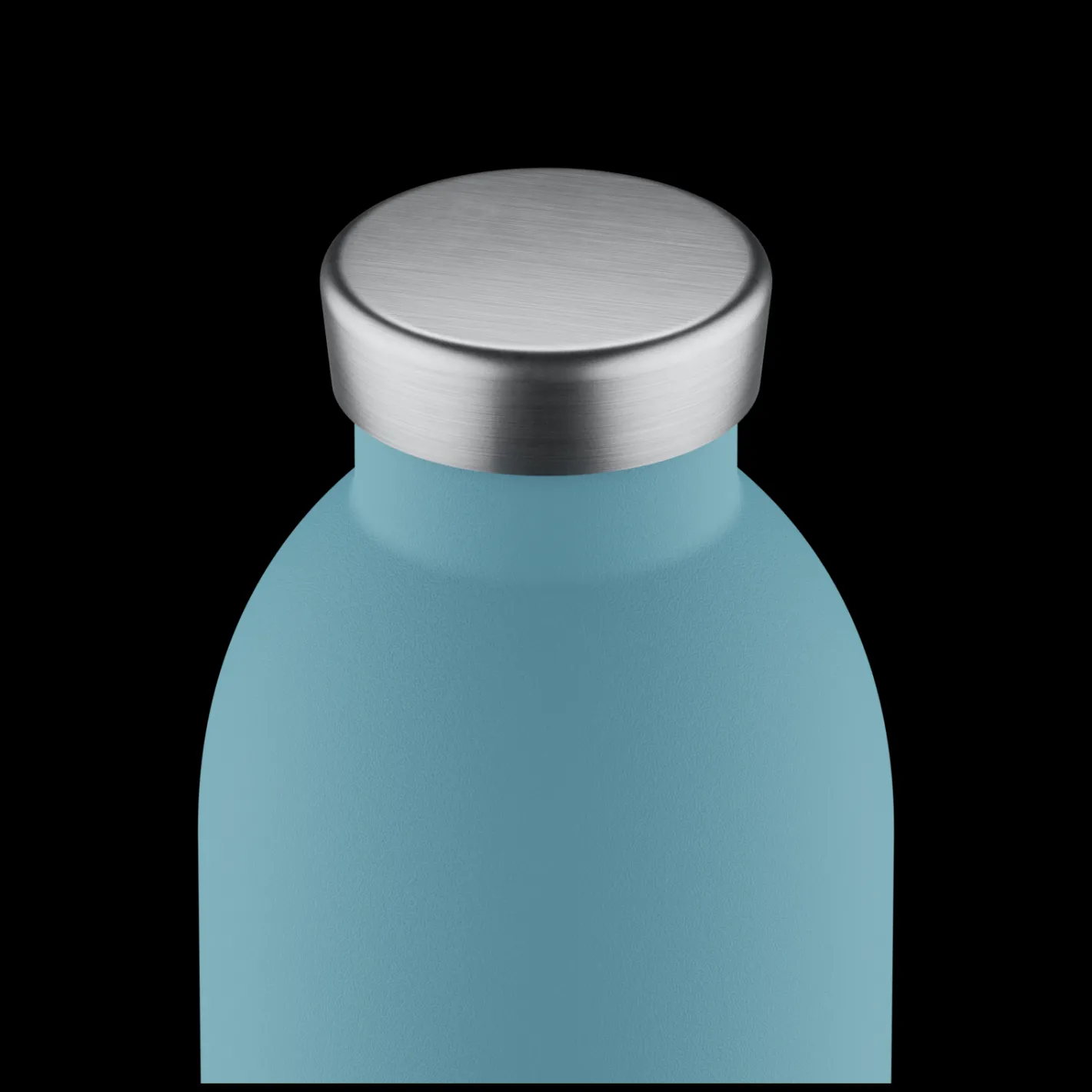Powder Blue 500 ml>24 Bottles Online