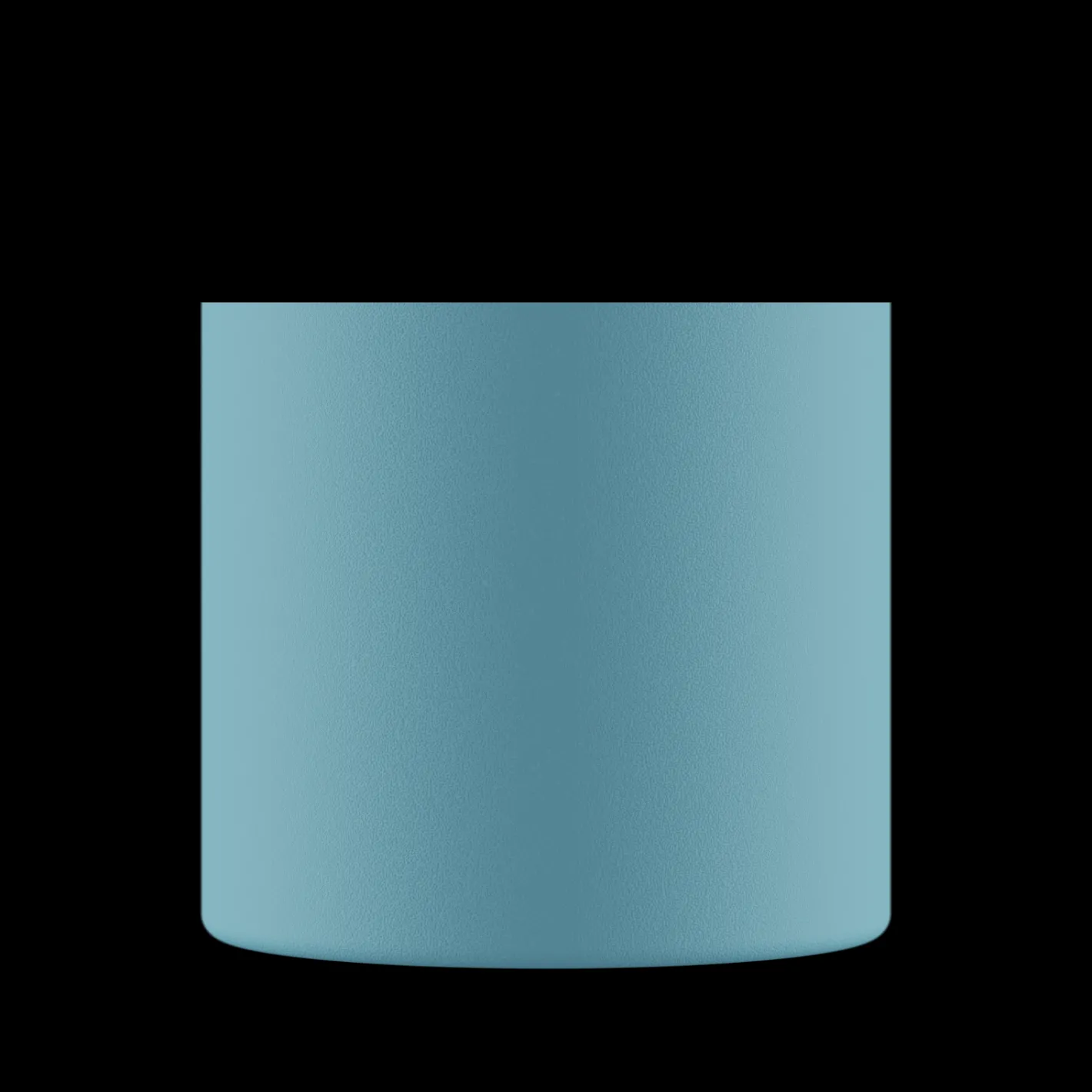 Powder Blue 500 ml>24 Bottles Online