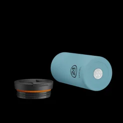 Powder Blue 600 ml><noscript><img width=