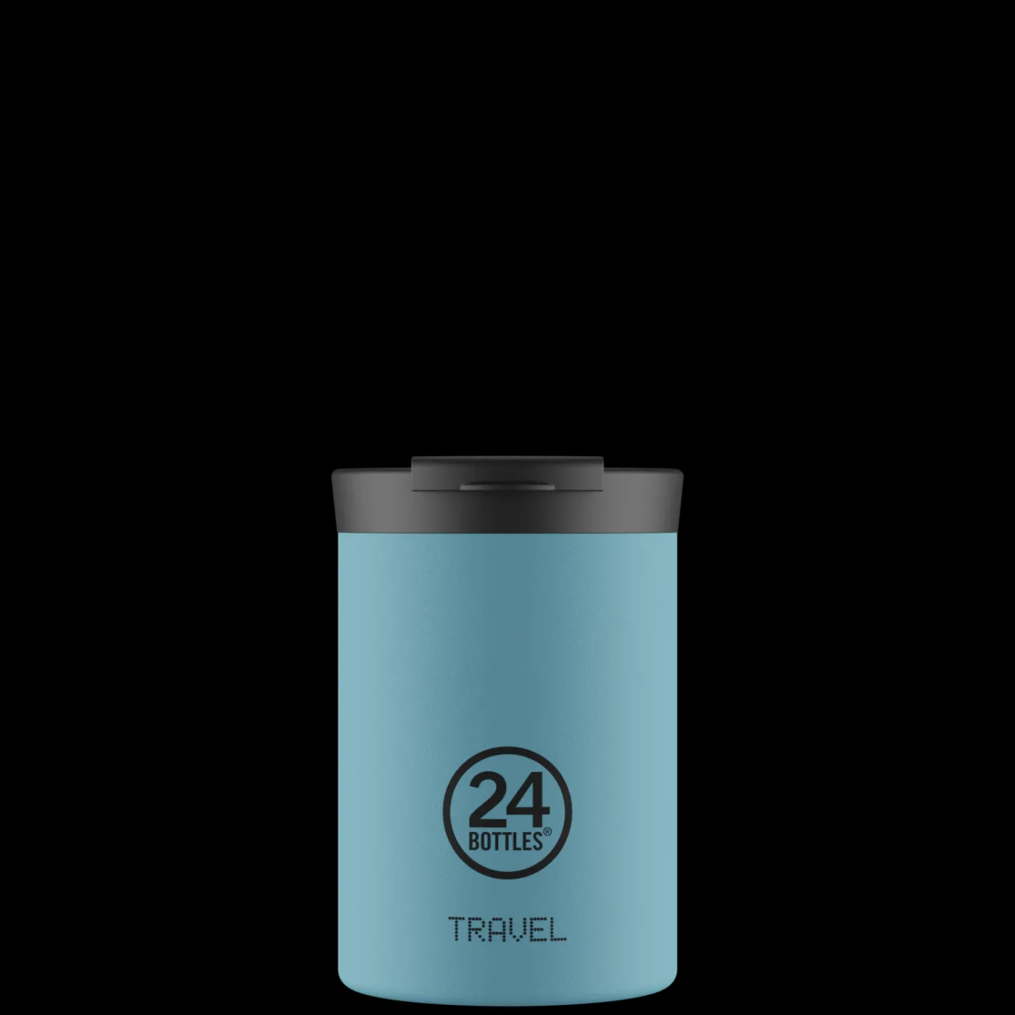 Powder Blue 350 ml>24 Bottles Online