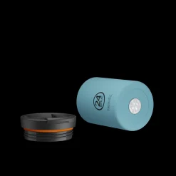 Powder Blue 350 ml>24 Bottles Online