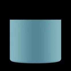 Powder Blue 350 ml><noscript><img width=