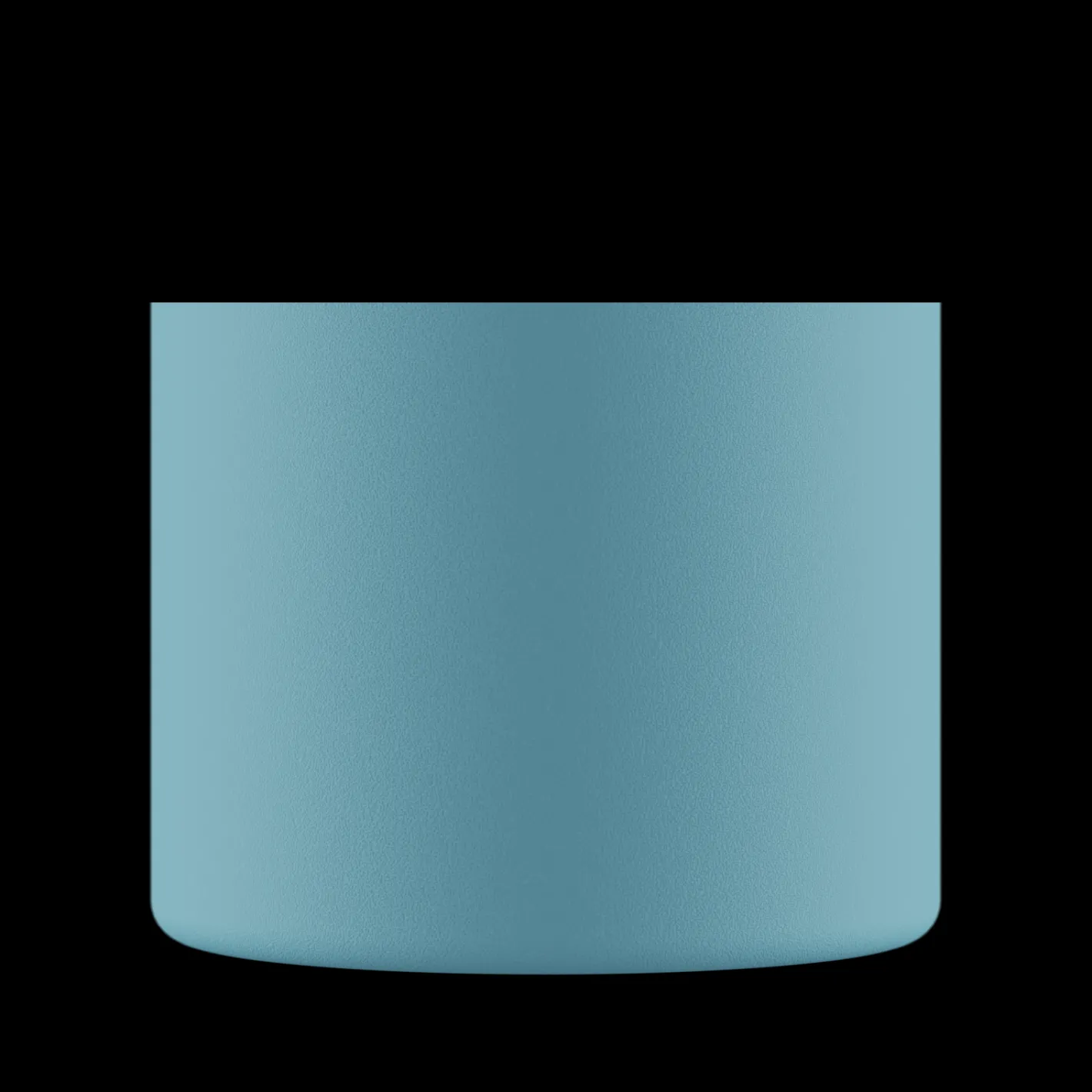 Powder Blue 350 ml>24 Bottles Online