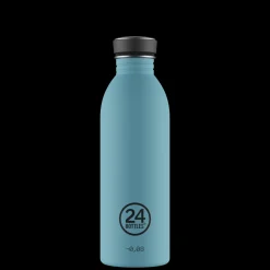 Powder Blue 500 ml>24 Bottles Discount