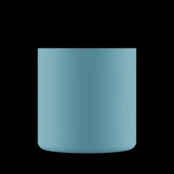 Powder Blue 500 ml><noscript><img width=