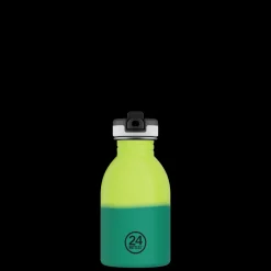 REactive I Yellow/green 250ml>24 Bottles Outlet