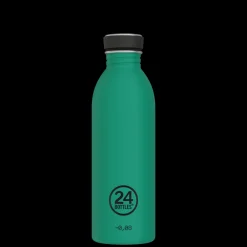 REactive I Yellow/Green 500 ml><noscript><img width=