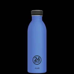 REactive II Pink/Blue 500 ml><noscript><img width=