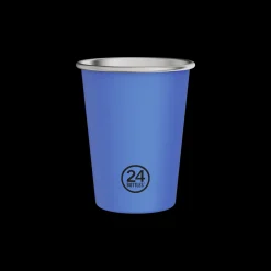 REactive Party Cups Pink/Blue><noscript><img width=