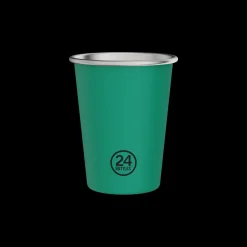 REactive Party Cups Yellow/Green><noscript><img width=