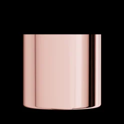 Rose Gold 330 ml><noscript><img width=