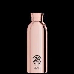 Rose Gold 500 ml>24 Bottles Clearance
