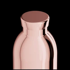Rose Gold 500 ml>24 Bottles Clearance