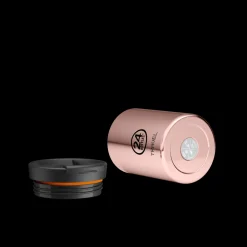 Rose Gold 350 ml>24 Bottles Hot
