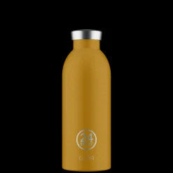 Safari Khaki 500 ml>24 Bottles Discount