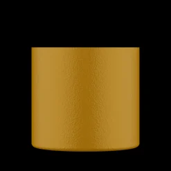 Safari Khaki 500 ml><noscript><img width=