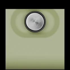Sage><noscript><img width=