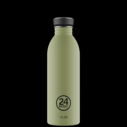 Sage 500 ml>24 Bottles Online