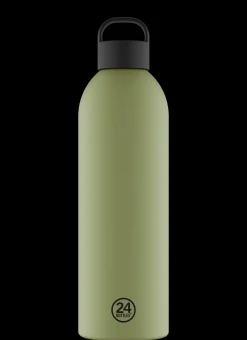 Sage 1500 ml>24 Bottles Outlet