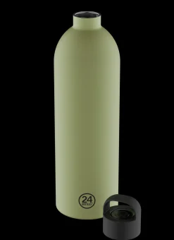 Sage 1500 ml>24 Bottles Outlet
