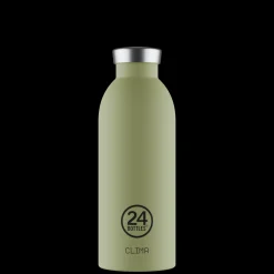 Sage 500 ml>24 Bottles Hot