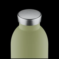 Sage 500 ml>24 Bottles Hot
