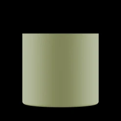 Sage 500 ml><noscript><img width=