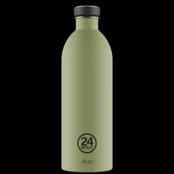 Sage 1000 ml>24 Bottles Best