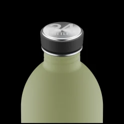 Sage 1000 ml>24 Bottles Best
