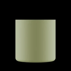 Sage 1000 ml><noscript><img width=