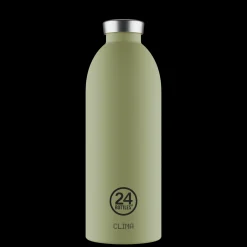 Sage 850 ml>24 Bottles Outlet
