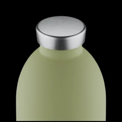 Sage 850 ml>24 Bottles Outlet