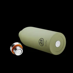 Sage 850 ml><noscript><img width=