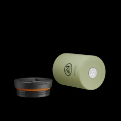 Sage 350 ml>24 Bottles Outlet