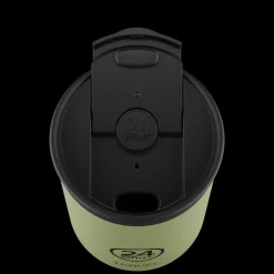 Sage 350 ml><noscript><img width=