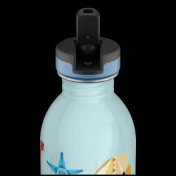 Sea Friends 250 ml><noscript><img width=