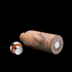 Sequoia Wood 500 ml><noscript><img width=