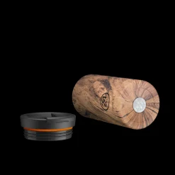 Sequoia Wood 600 ml>24 Bottles Clearance