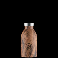 Sequoia Wood 330 ml>24 Bottles Discount