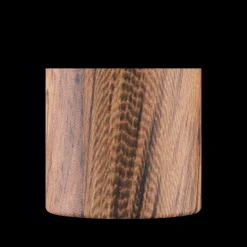 Sequoia Wood 330 ml><noscript><img width=