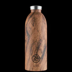 Sequoia Wood 850 ml>24 Bottles