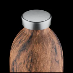 Sequoia Wood 850 ml>24 Bottles