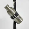 Shoulder Strap>24 Bottles New